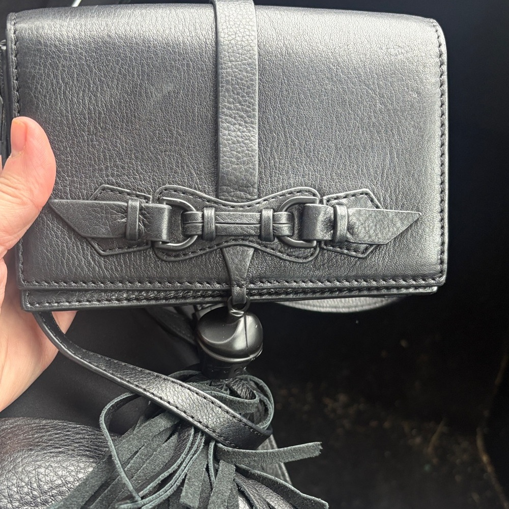 Foley & Corinna Handbags mini